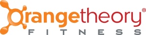 Orangetheory-Fitness-Logo-Reistered