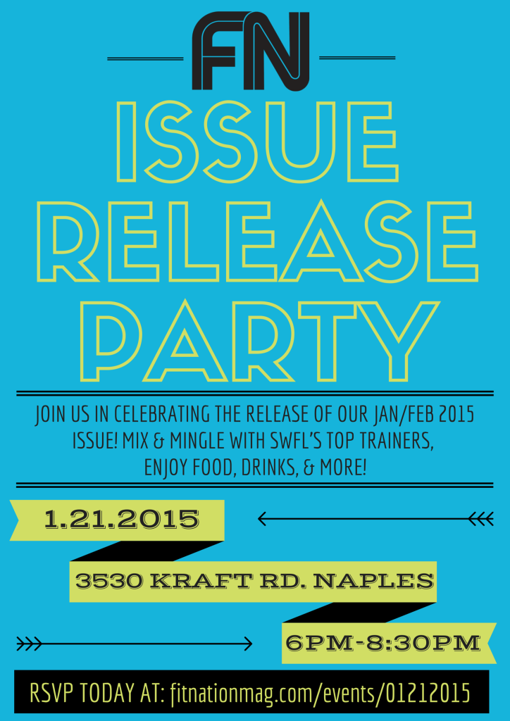 ISSUE RELEASE PARTY 1.21.2015 (4)