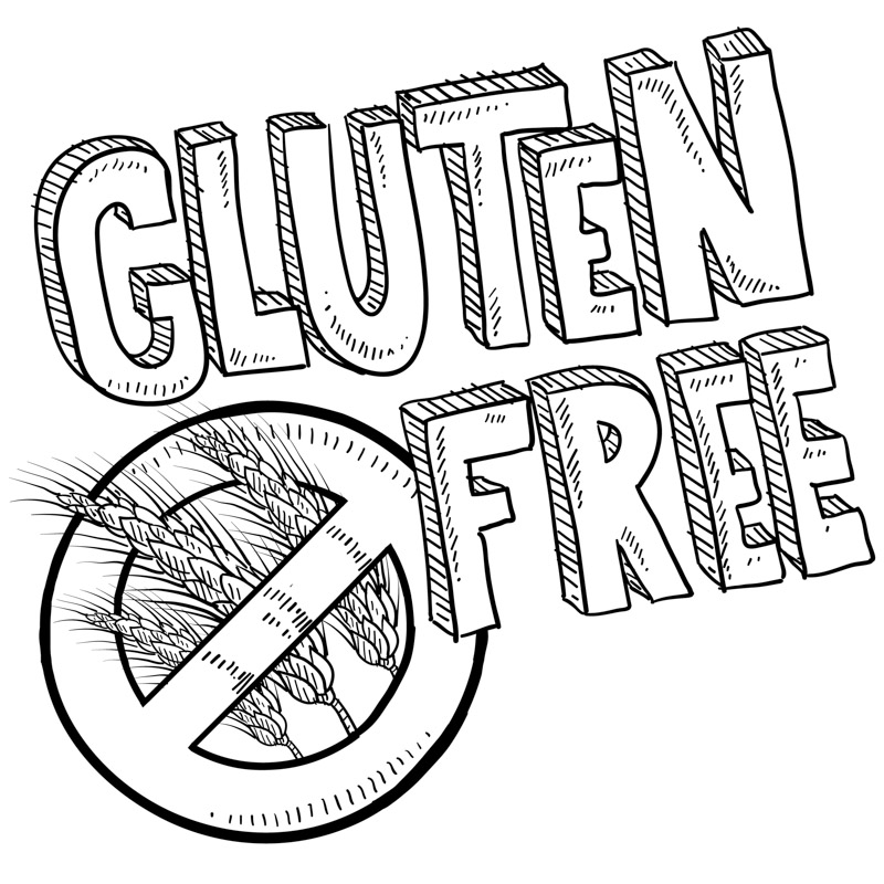 Is A Gluten Free Diet Right For You 