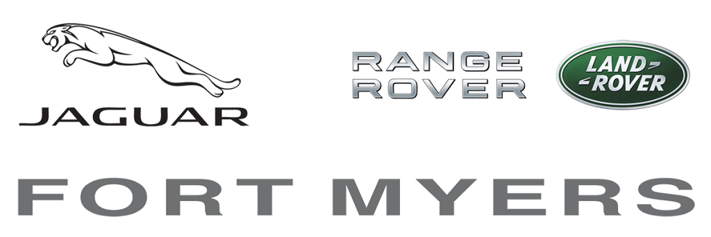 8-24-15_Jag_RR_LR_Fort-Myers_Logo