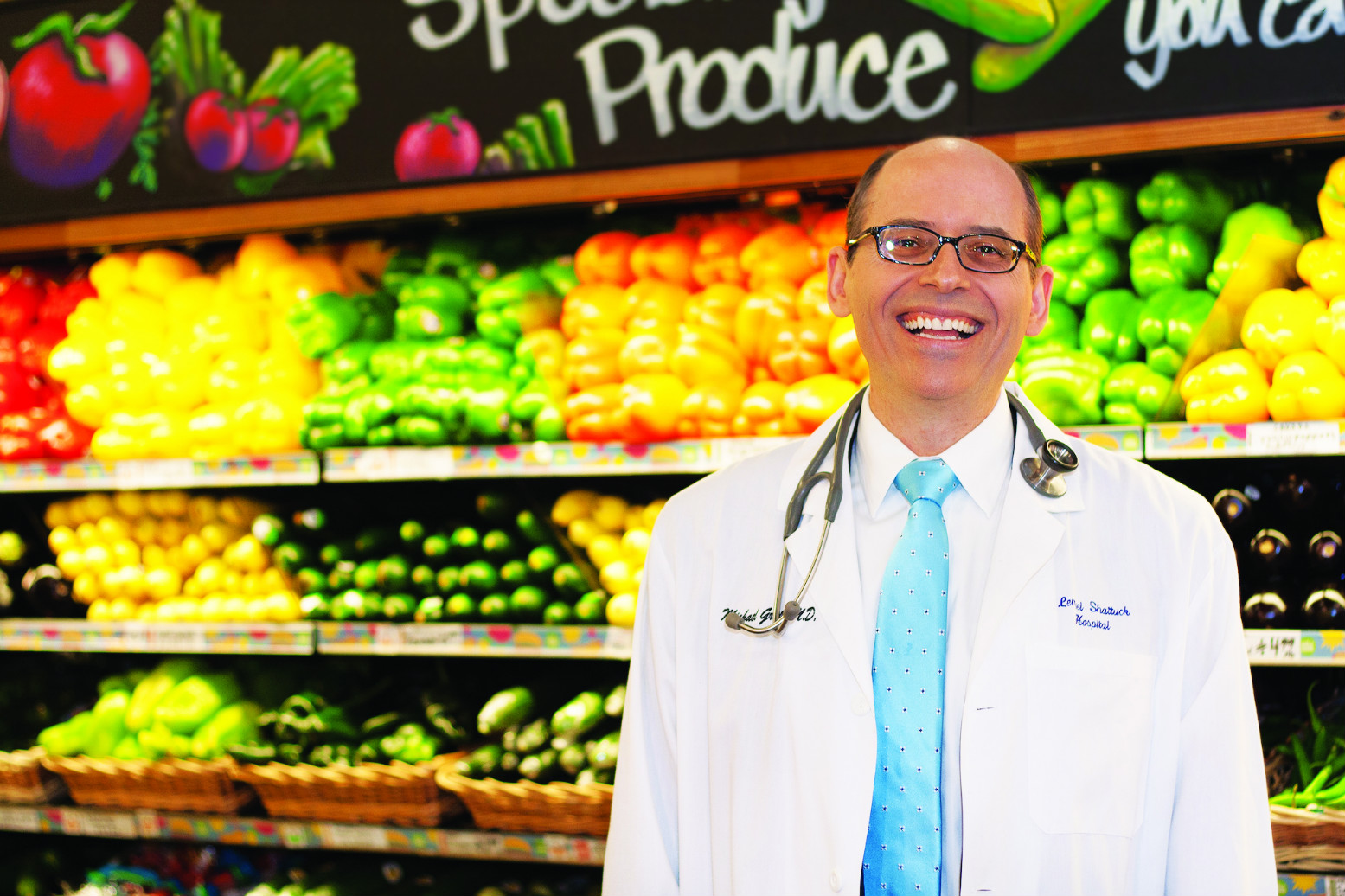 dr-greger-on-the-power-of-a-plant-based-diet-fit-nation