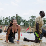 mud-run-race-athletes