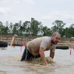 mud-run-race