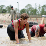crawling-through-mud-run-race