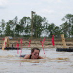 woman-crawling-mud-run-race