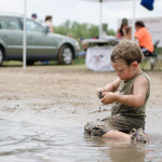 kid-playing-in-mud