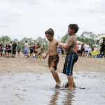 kids-playing-in-mud-badass-bash