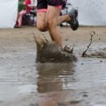 running-through-the-mud-badass-bash