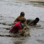mud-run-race-course