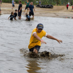 mud-run-race-course