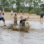 splashing-in-mud-badass-bash