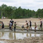 mud-run-course