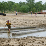 mud-run-course