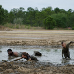 kids-on-mud-course