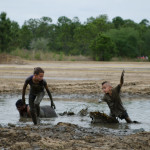 kids-playing-in-the-mud
