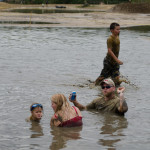 drinking-a-beer-in-the-mud