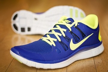 Nike-Free-5.0-spring-forward
