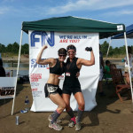 females-flexing-badass-mud-run-race