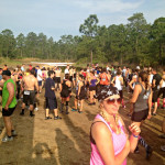 crowd-before-mud-run-race-badass-bash