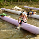 girl-in-mud-run-obstacle-course