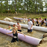 badass-bash-people-in-obstacle-course