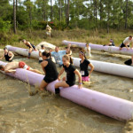 badass-mud-run-obstacle-course