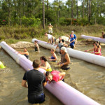 obstacle-course-mud-run