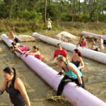 obstacle-course-mud-run