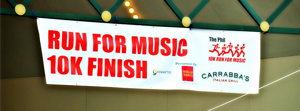 run-for-music-finish-line