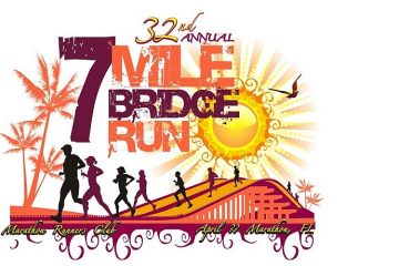 Marathon-7-Mile-Bridge