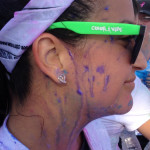 color-runners-color-vibe-5k