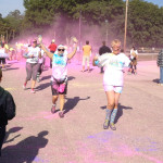 color-runners-color-vibe-5k