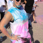 girl-posing-after-color-vibe-5k