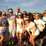 people-posing-color-vibe-5k