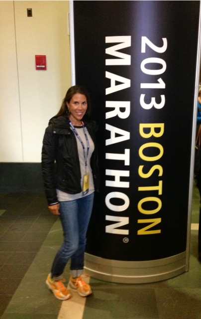 Boston-marathon-expo