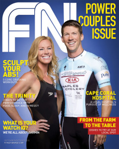 September-October-FN-Magazine-Cover