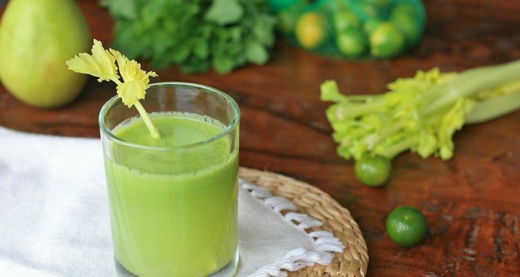 green-juicing-cleanse