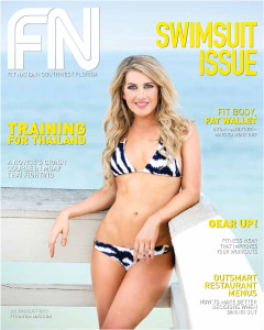 fn-swimsuit-cover-july-august