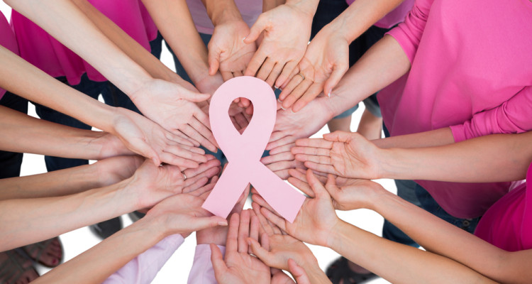 Breast-cancer-awarness