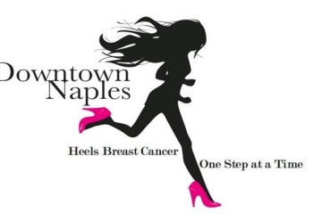 Naples-heels-breast-cancer-sprint