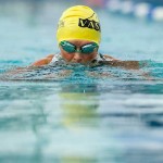 Senior-Games-2013-Swimmer