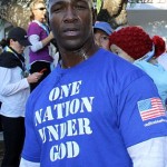 turkey-trot-runner-in-one-nation-under-god-shirt