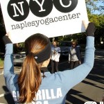 Naples-yoga-center-fan