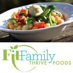 Fit-Family-Thrive-Foods