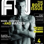 Fit-Nation-Cover-Body-Issue