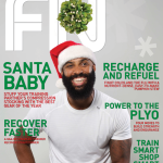 FitNation-Mag-November-December-Cover-Marcus-Watts
