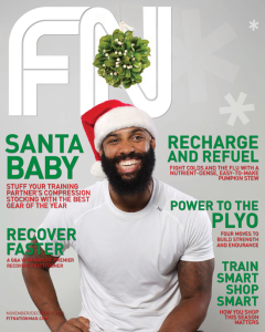 FitNation-Mag-November-December-Cover-Marcus-Watts