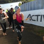 triathlon-training-Augusta-swim