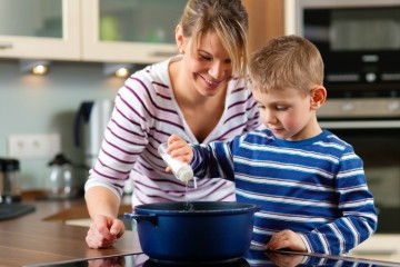 healthy-recipes-to-cook-with-kids