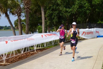 runners in florida